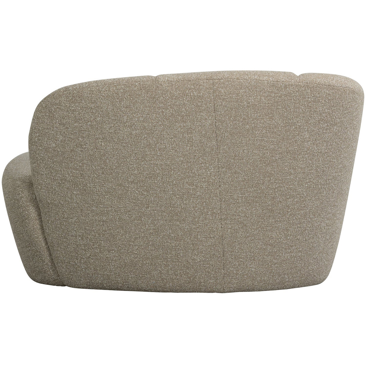 Mojo 2 Seater Bench