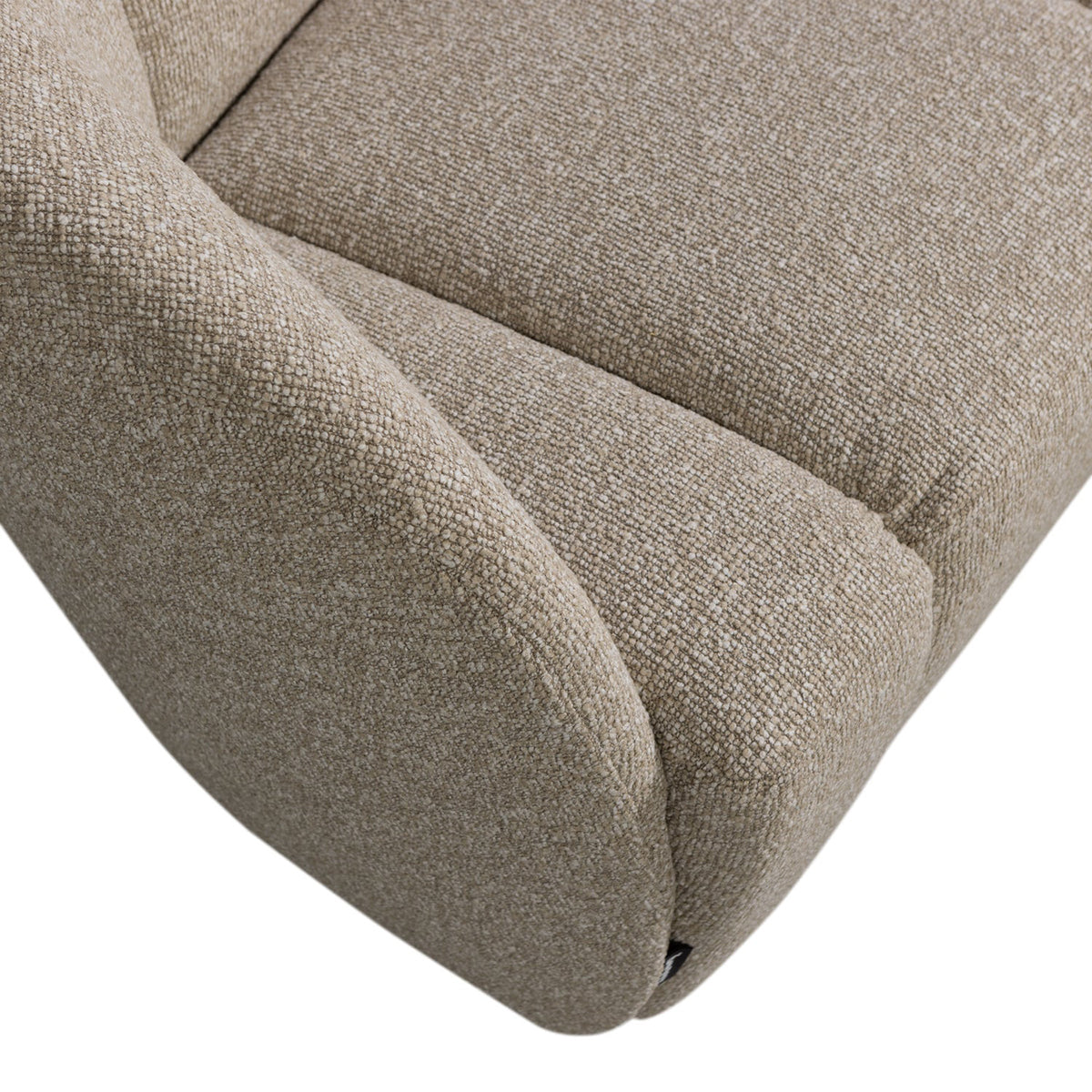 Mojo 2 Seater Bench