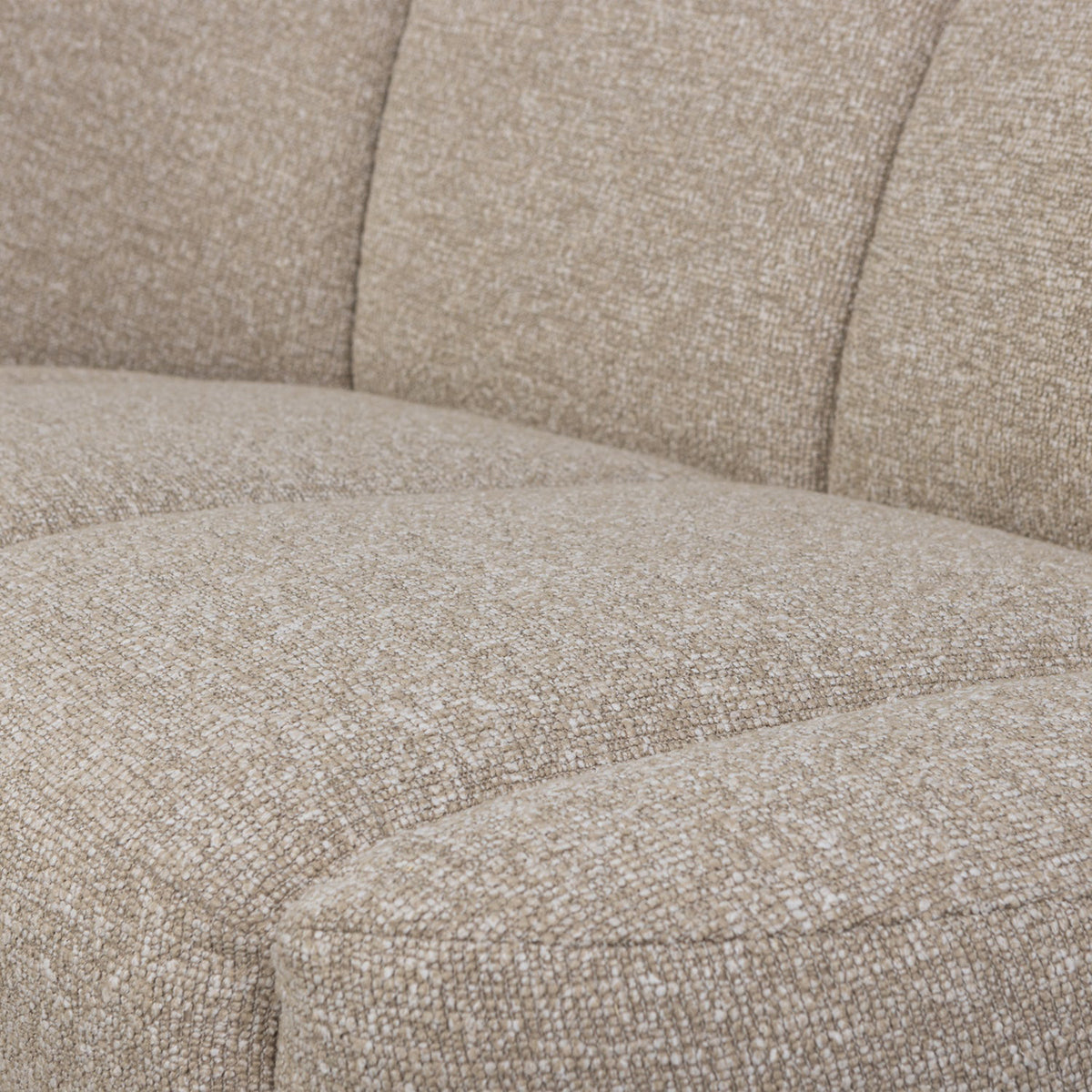 Mojo 2 Seater Bench