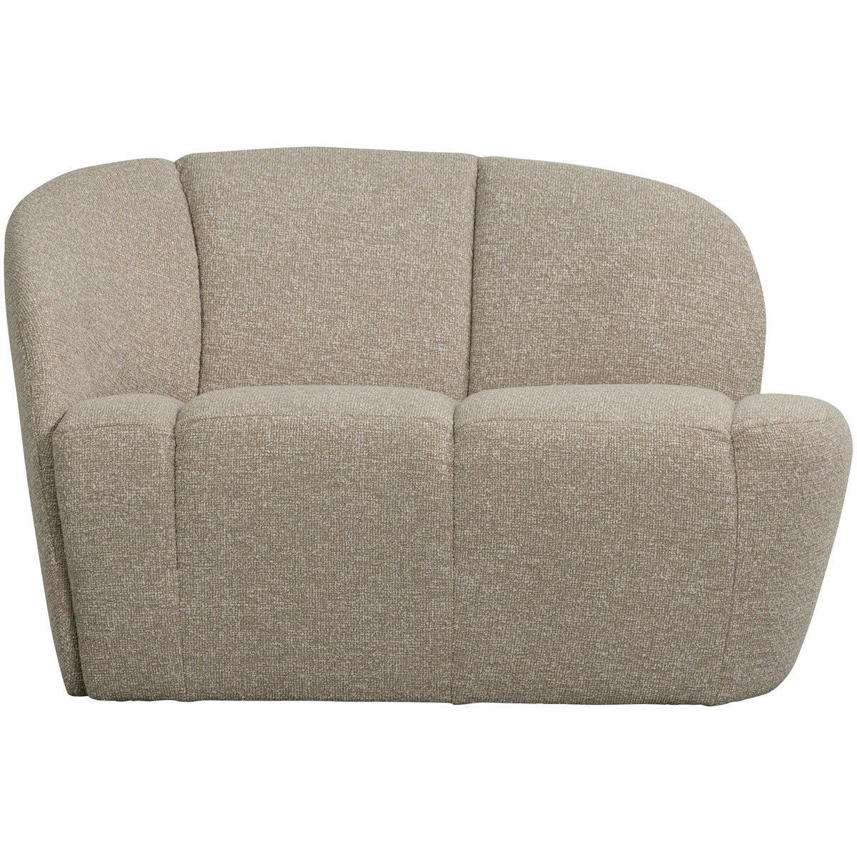 Mojo 2 Seater Bench