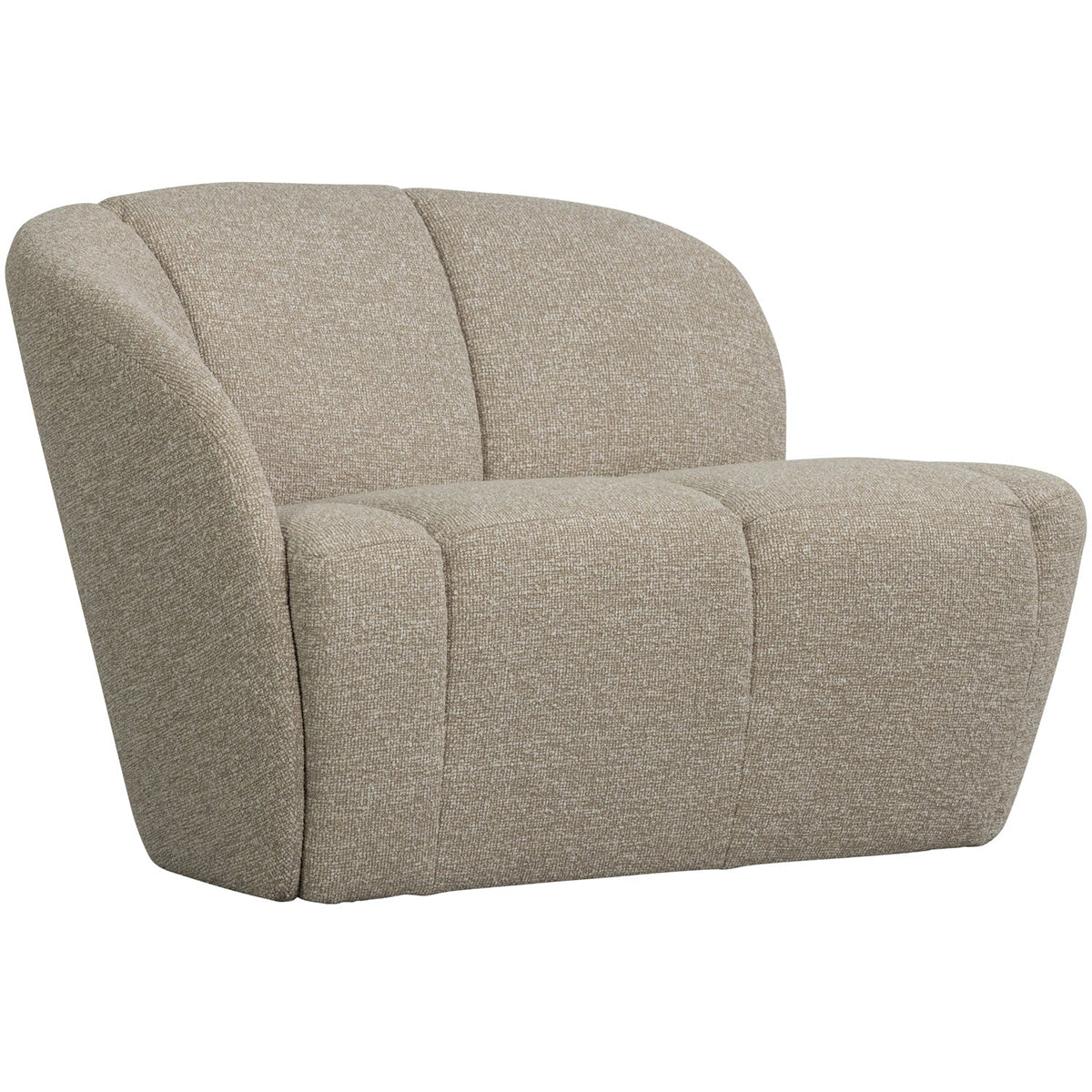 Mojo 2 Seater Bench