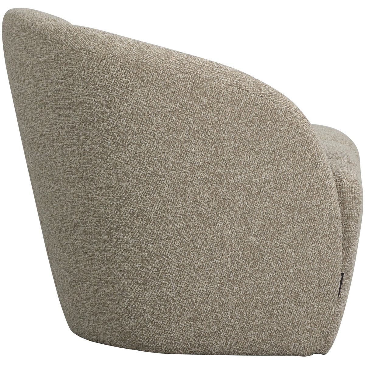 Mojo 2 Seater Bench