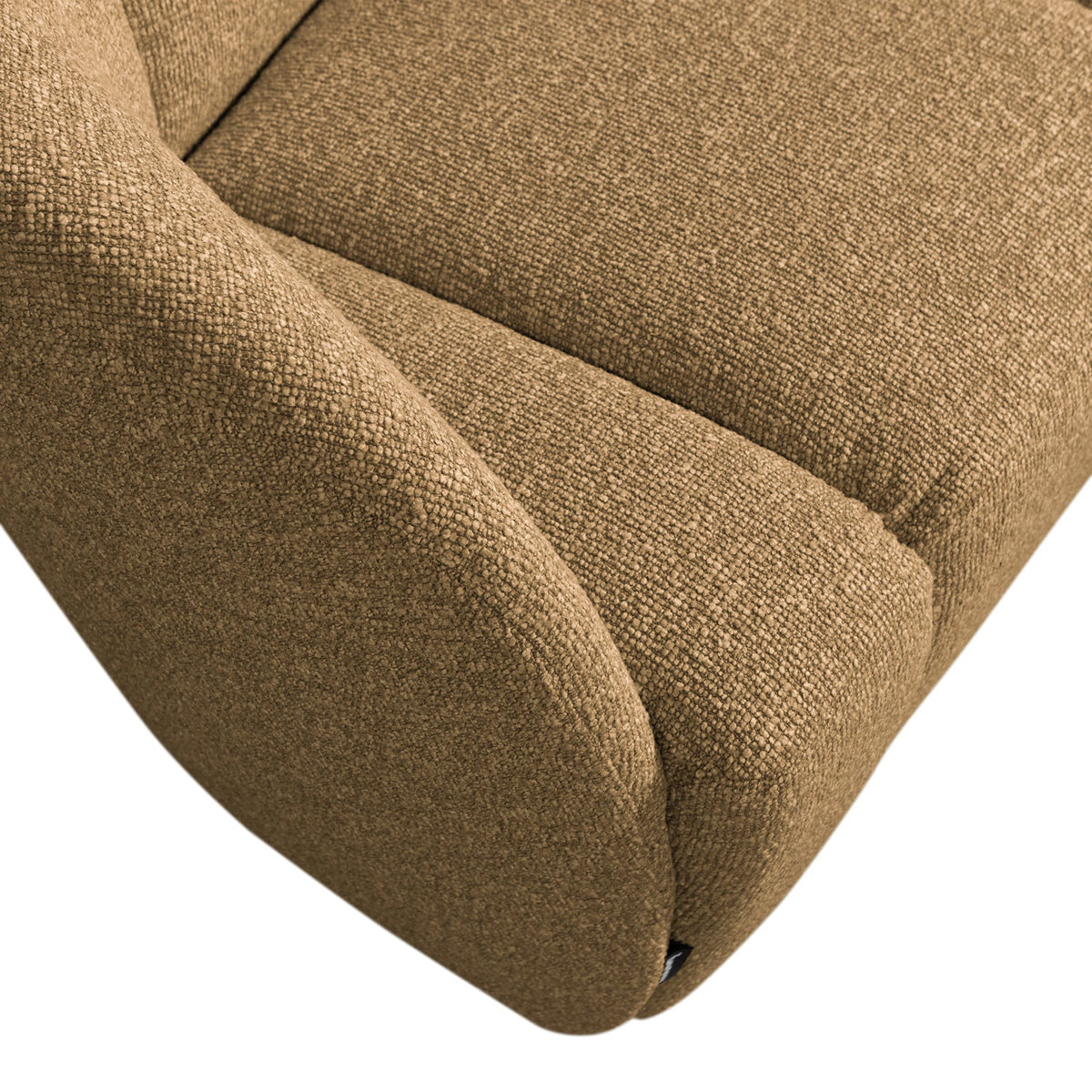 Mojo 2 Seater Bench
