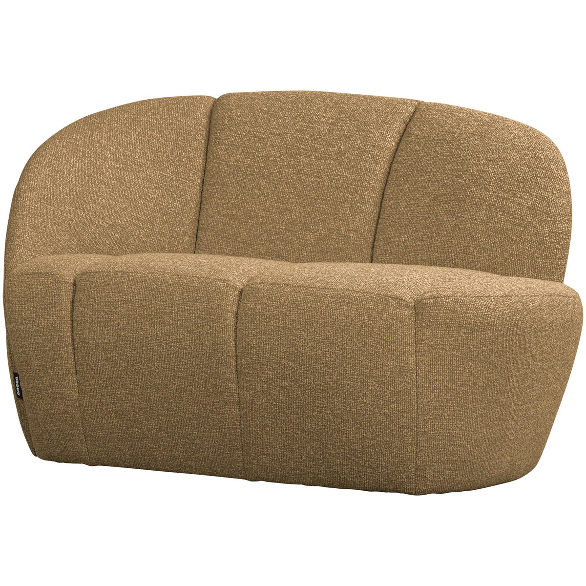 Mojo 2 Seater Bench