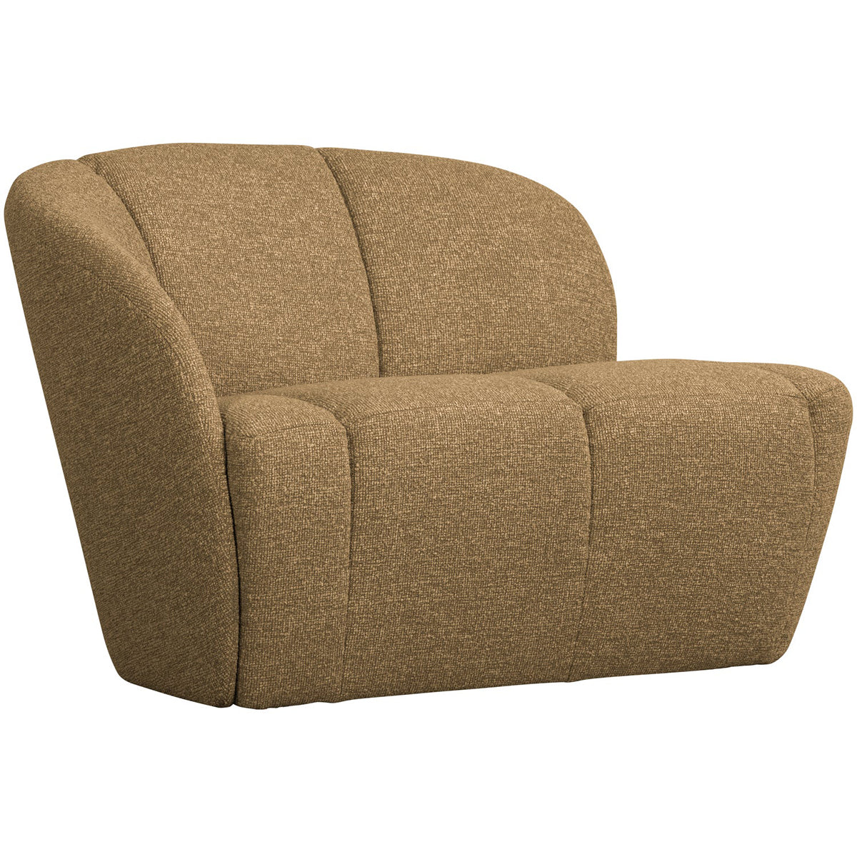 Mojo 2 Seater Bench