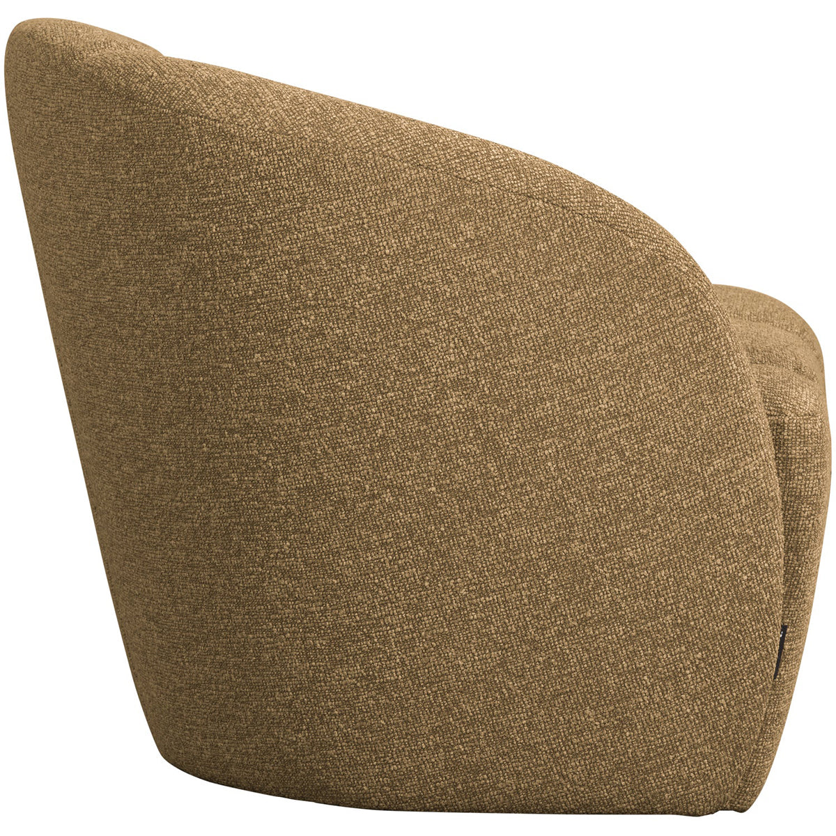 Mojo 2 Seater Bench