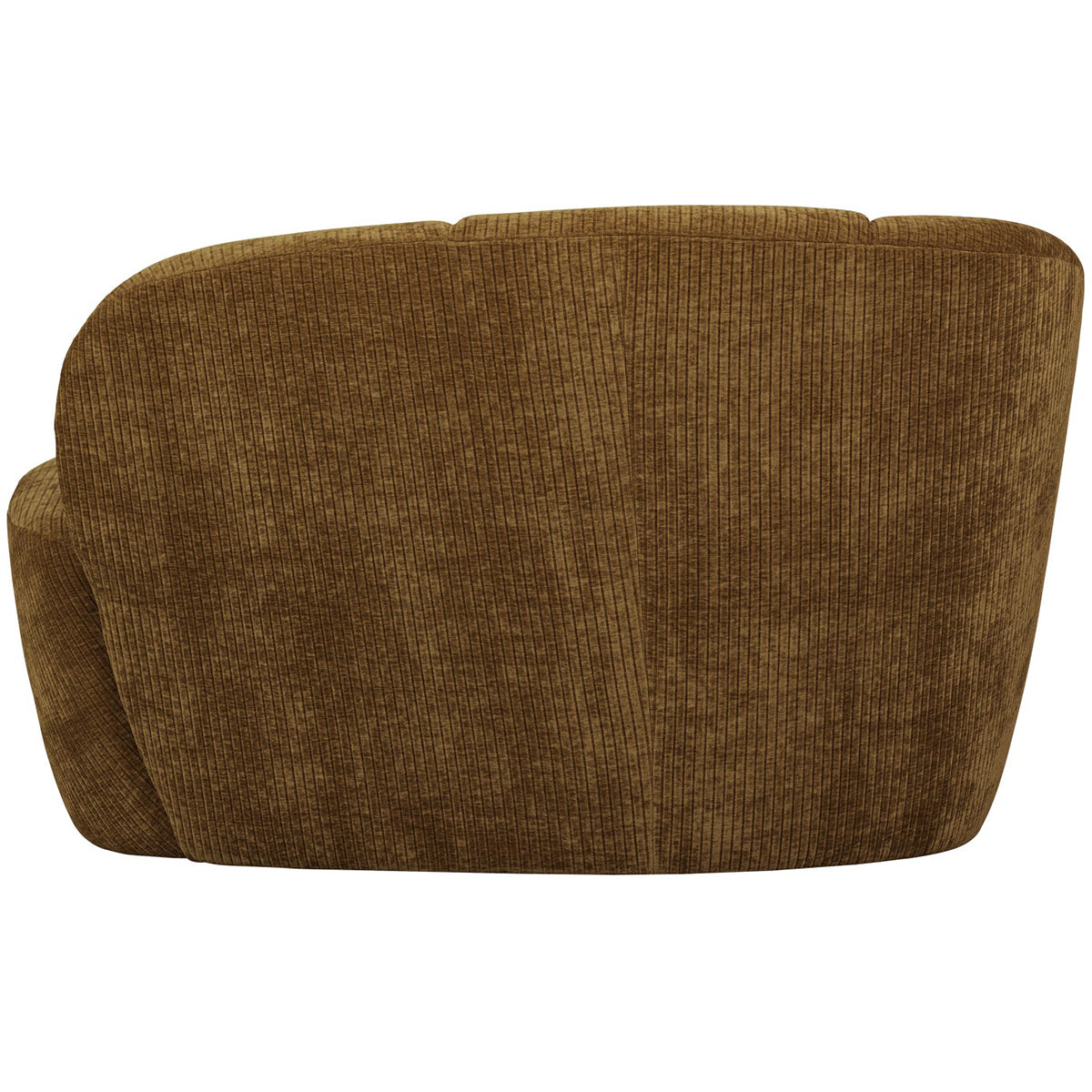 Mojo 2 Seater Bench