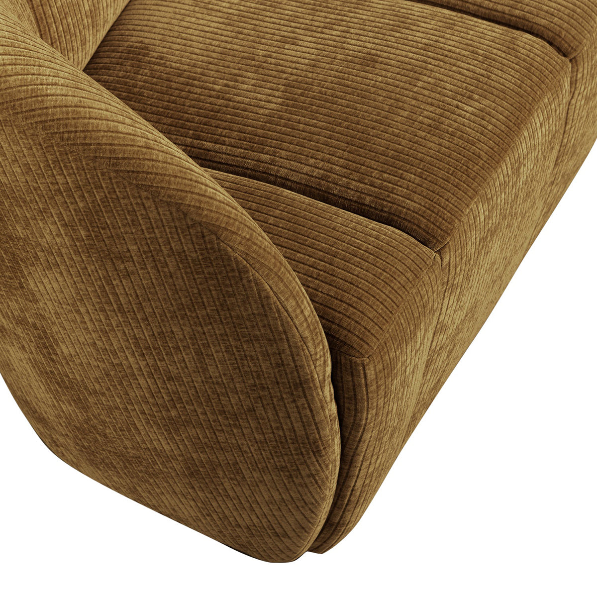 Mojo 2 Seater Bench