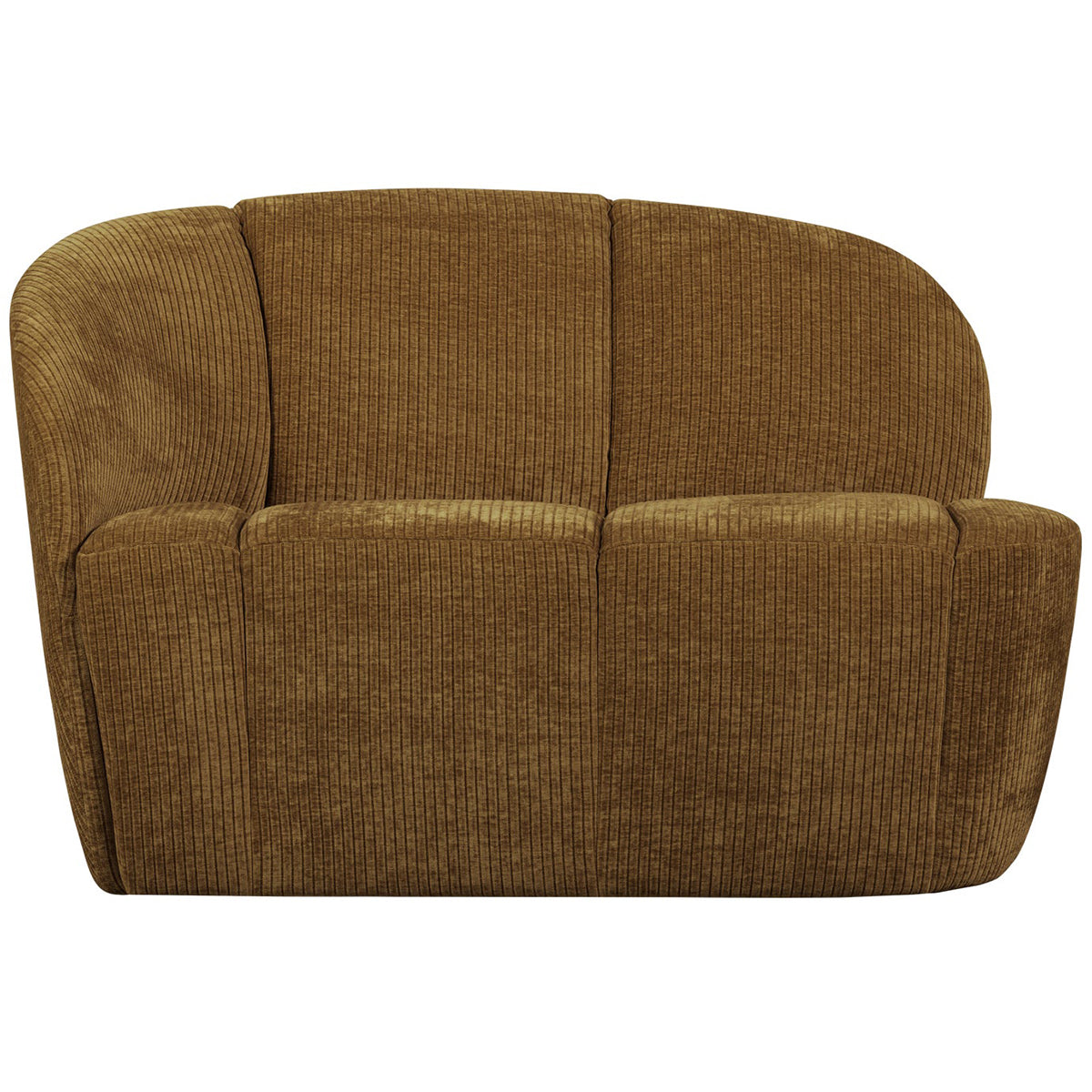 Mojo 2 Seater Bench