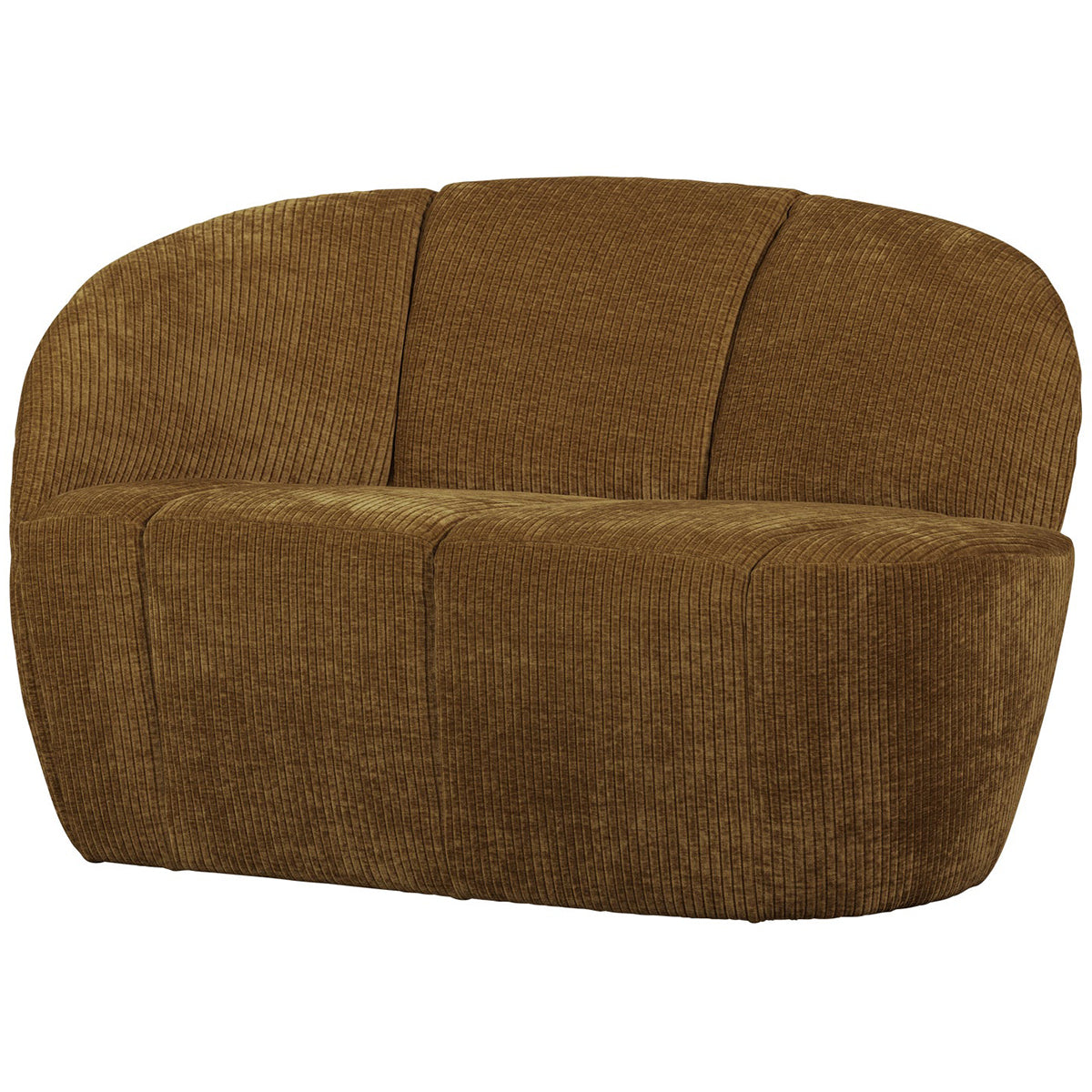 Mojo 2 Seater Bench