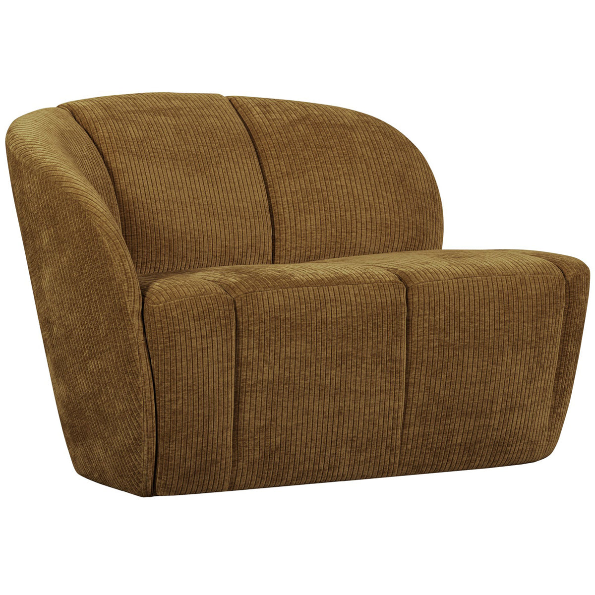 Mojo 2 Seater Bench