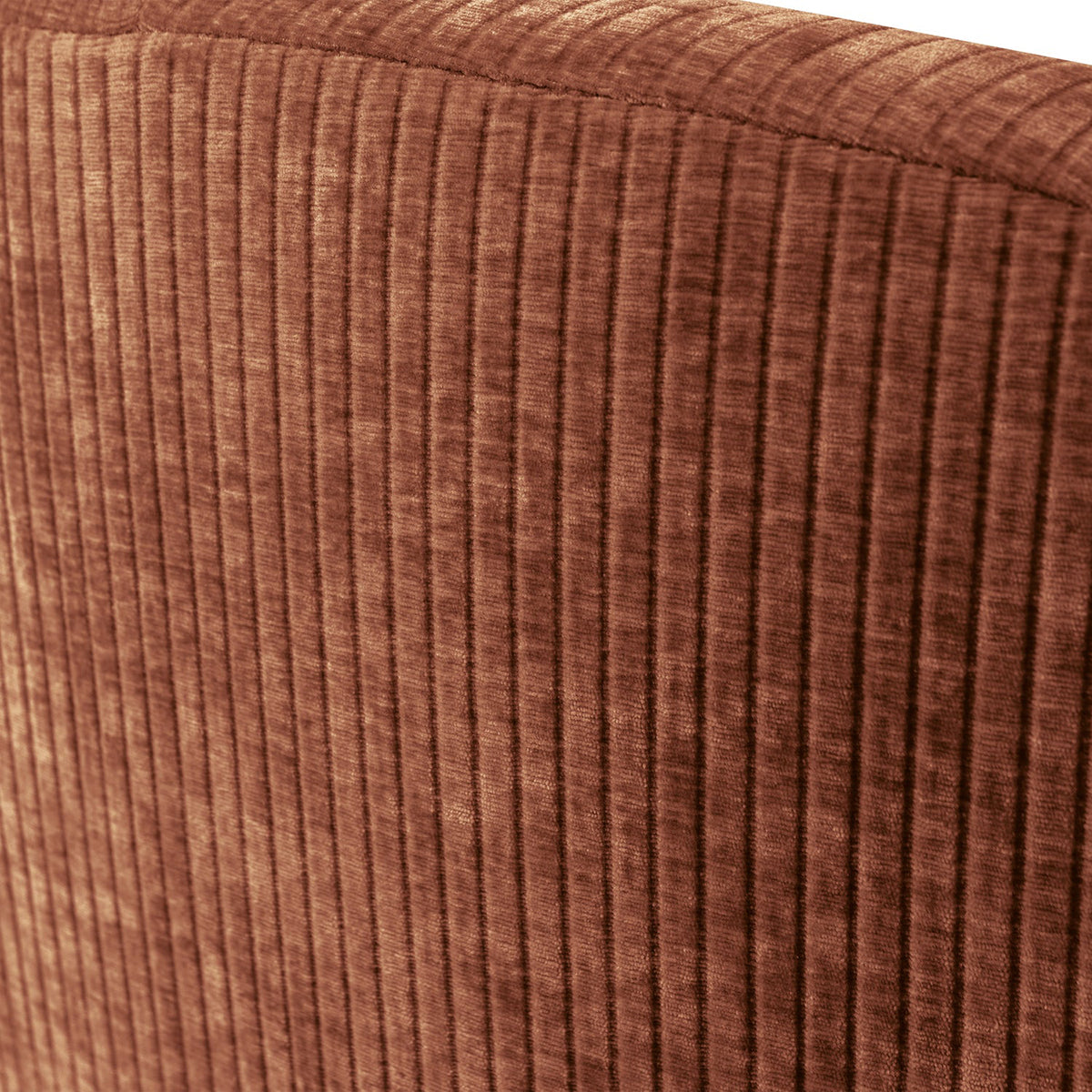 Mojo 2 Seater Bench