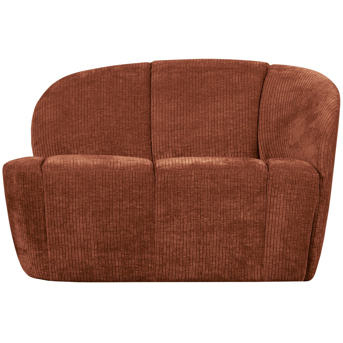 Mojo 2 Seater Bench