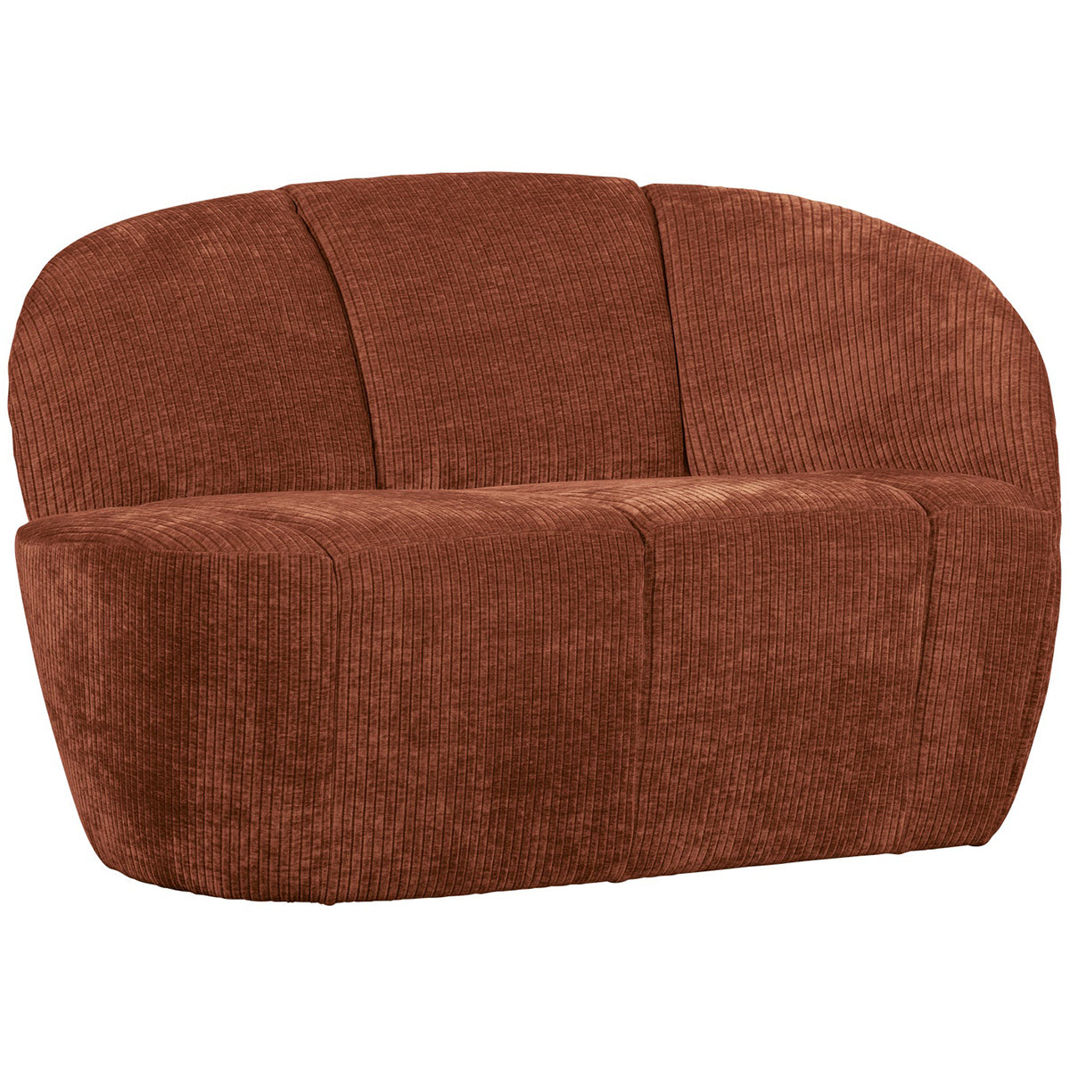 Mojo 2 Seater Bench
