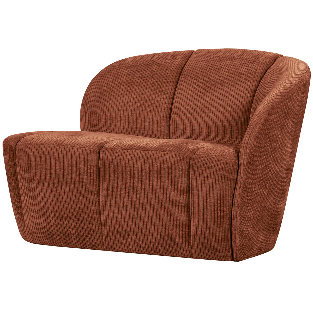 Mojo 2 Seater Bench