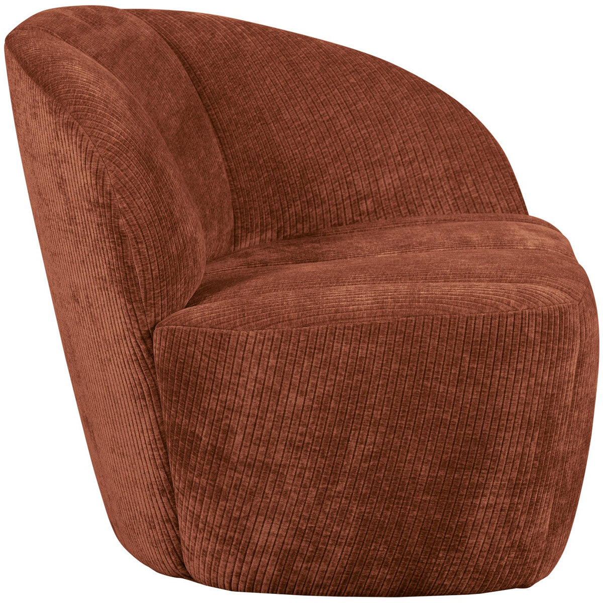 Mojo 2 Seater Bench
