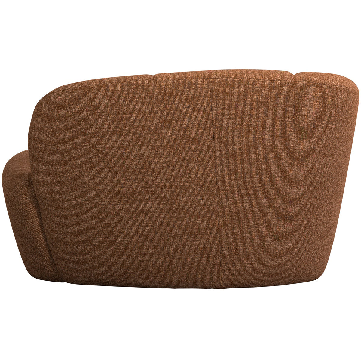 Mojo 2 Seater Bench