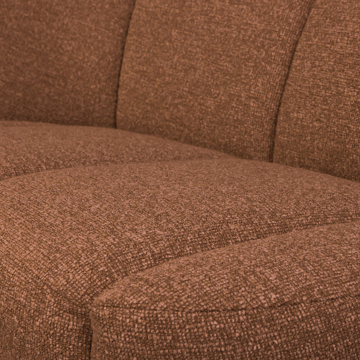 Mojo 2 Seater Bench