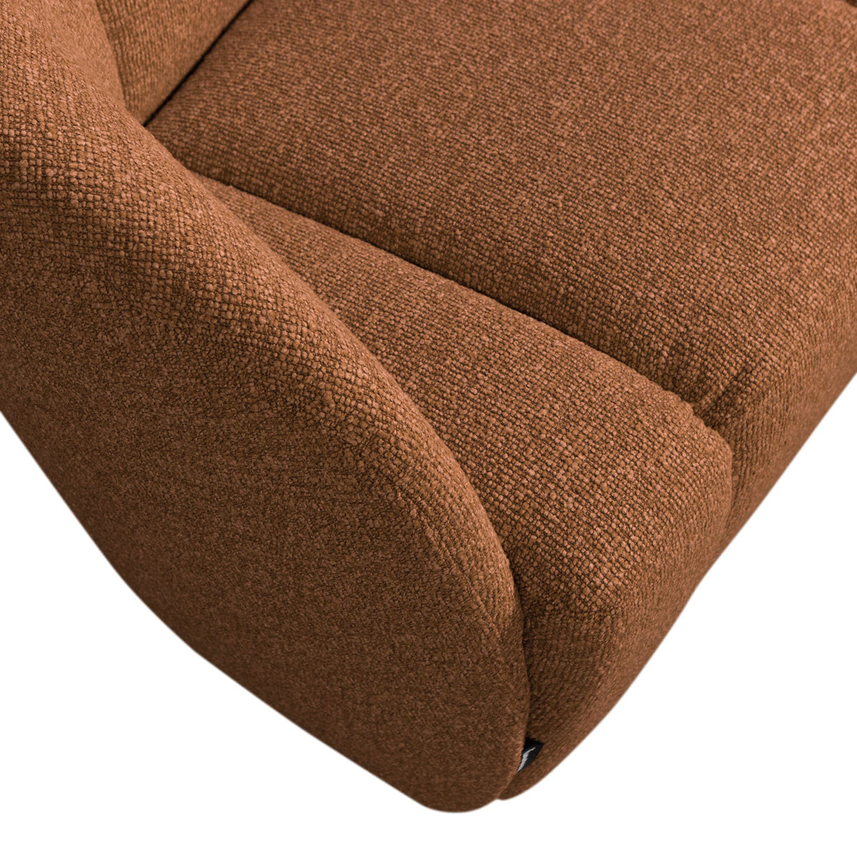 Mojo 2 Seater Bench