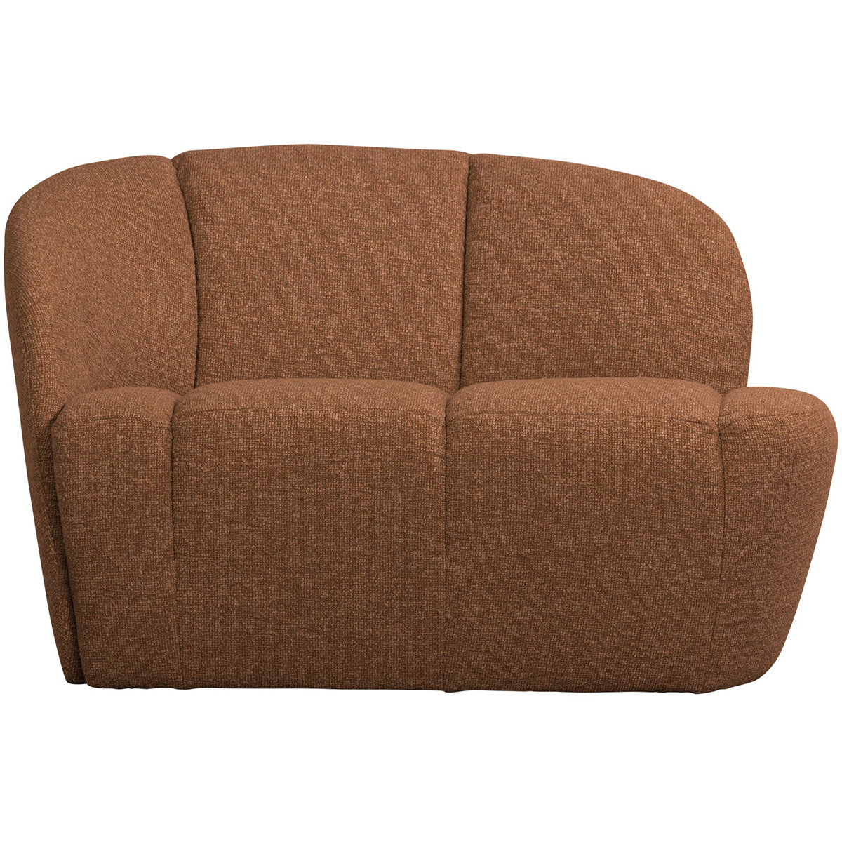 Mojo 2 Seater Bench