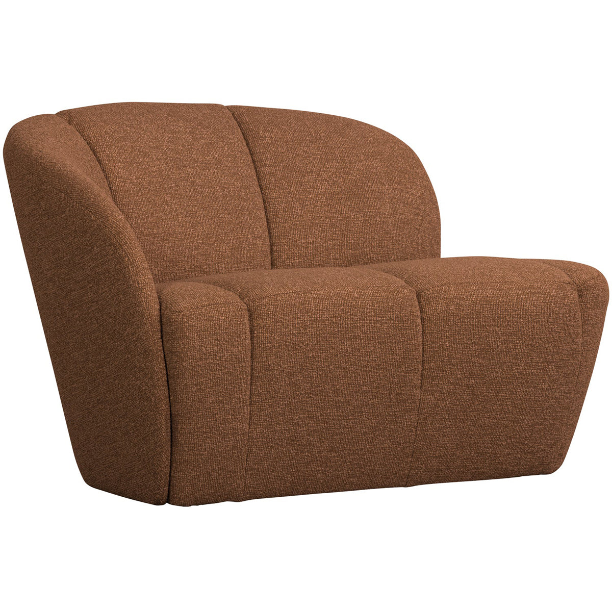 Mojo 2 Seater Bench