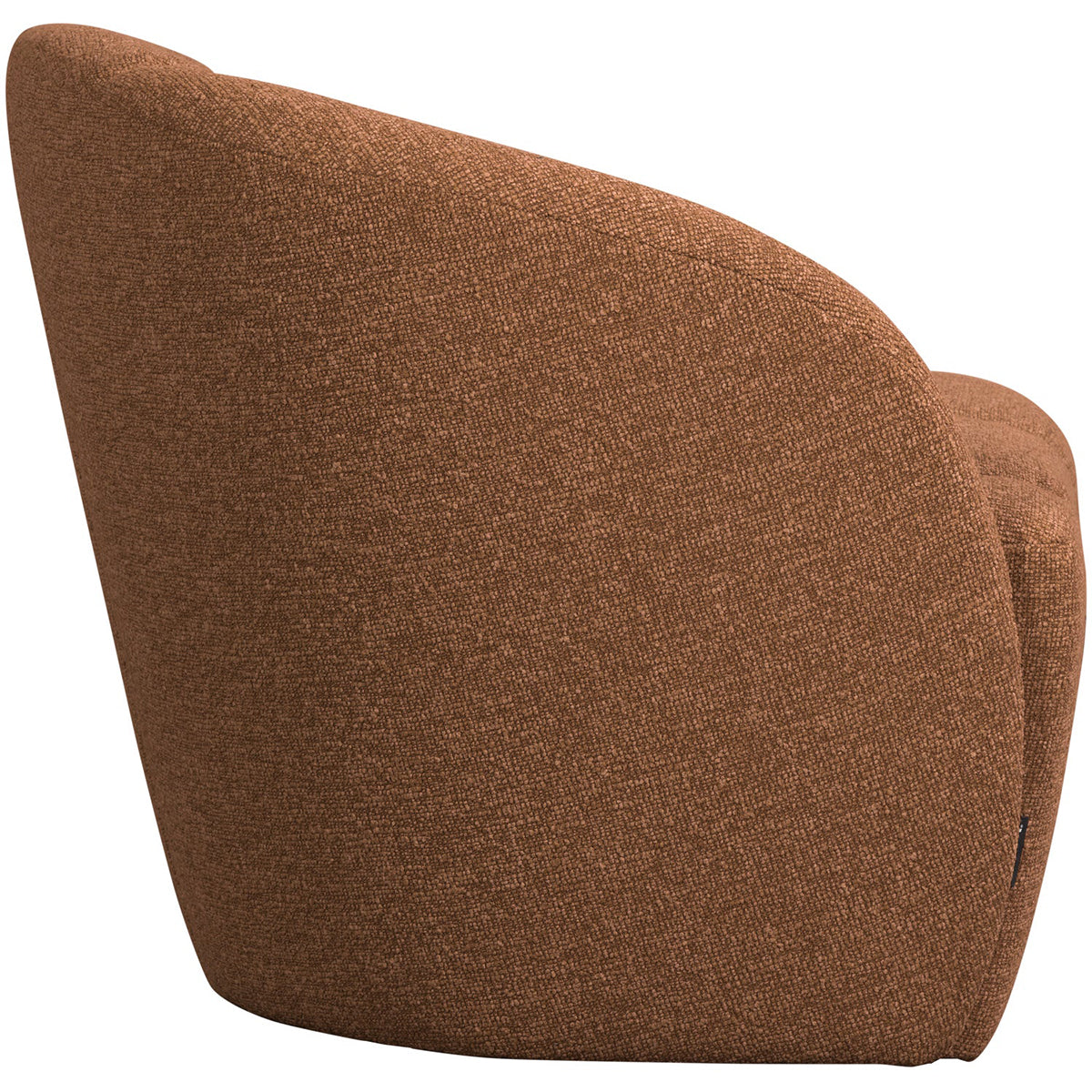Mojo 2 Seater Bench