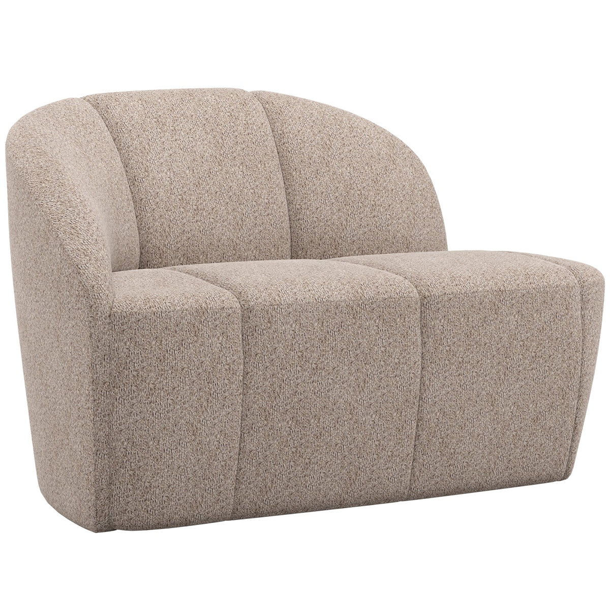 Mojo 2 Seater Bench