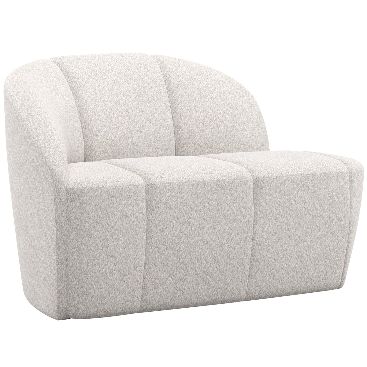Mojo 2 Seater Bench