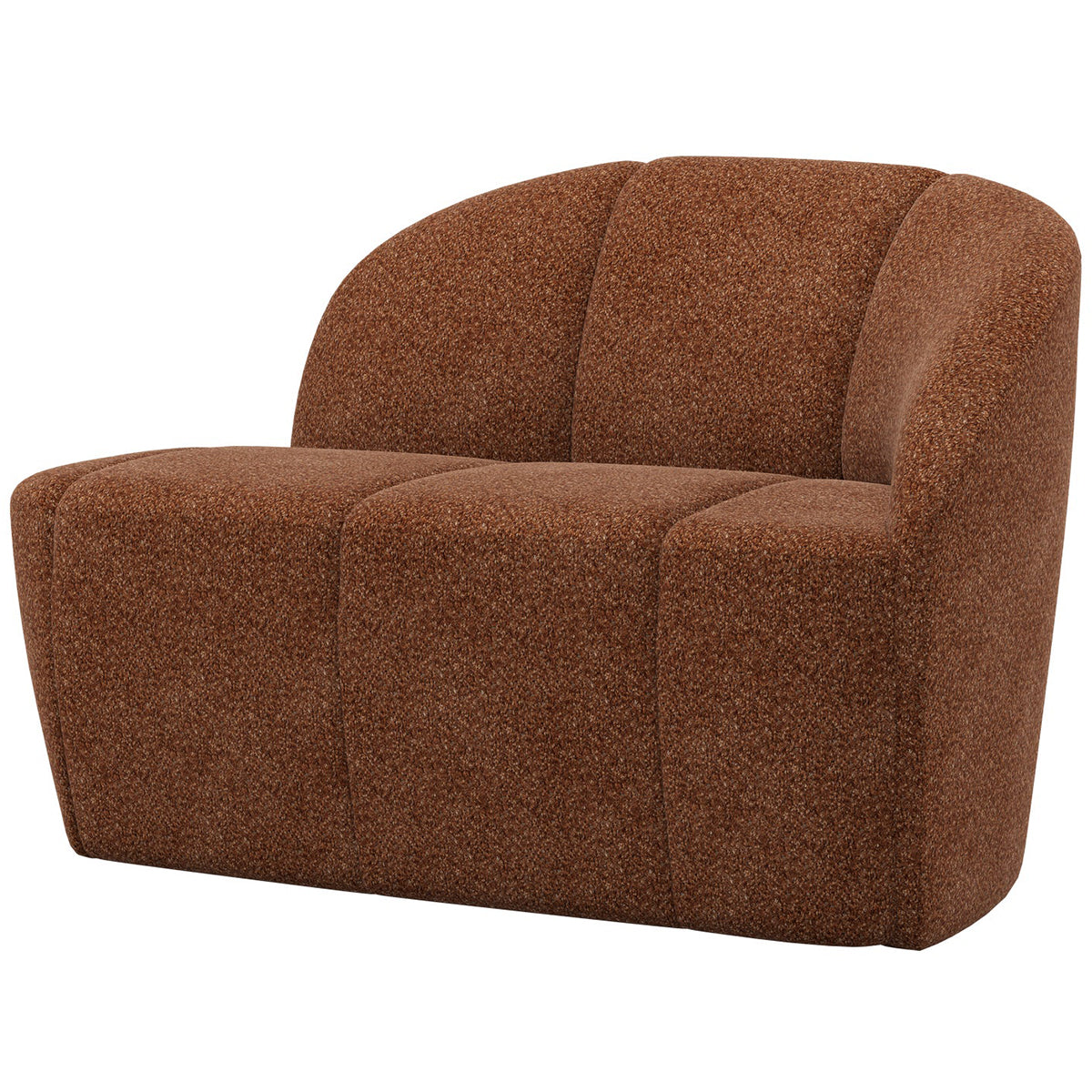 Mojo 2 Seater Bench