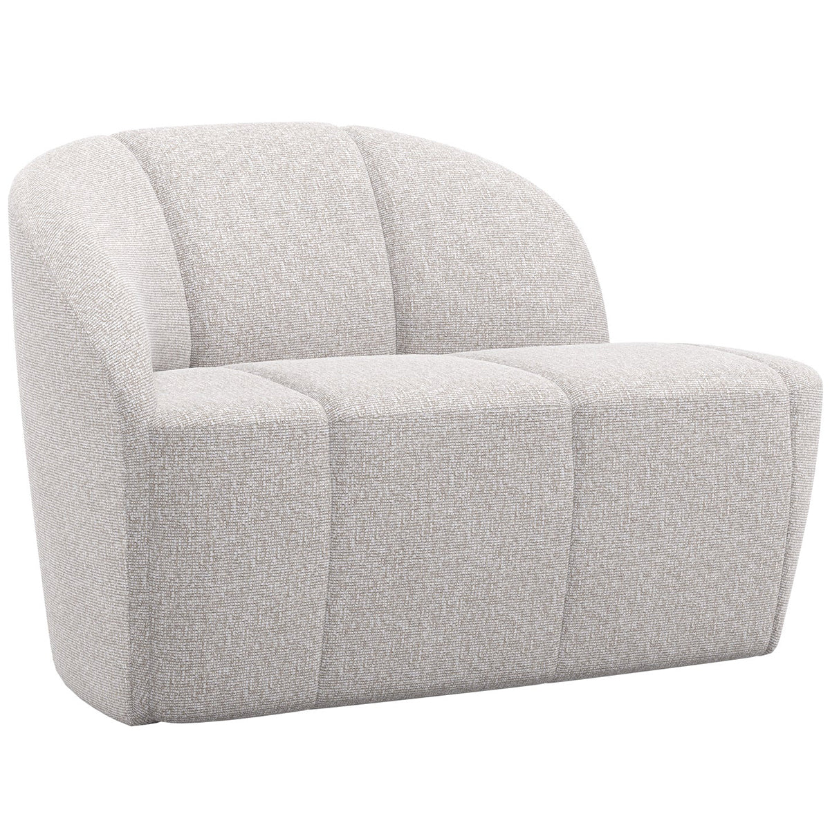 Mojo 2 Seater Bench