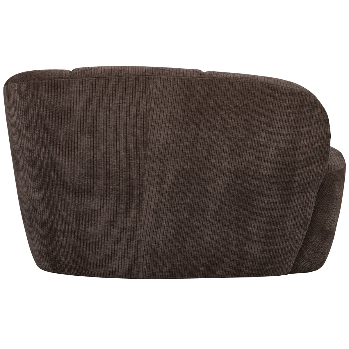 Mojo 2 Seater Bench