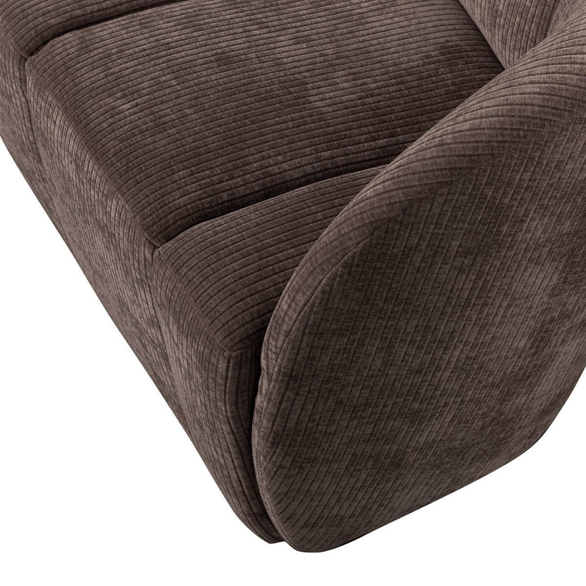 Mojo 2 Seater Bench