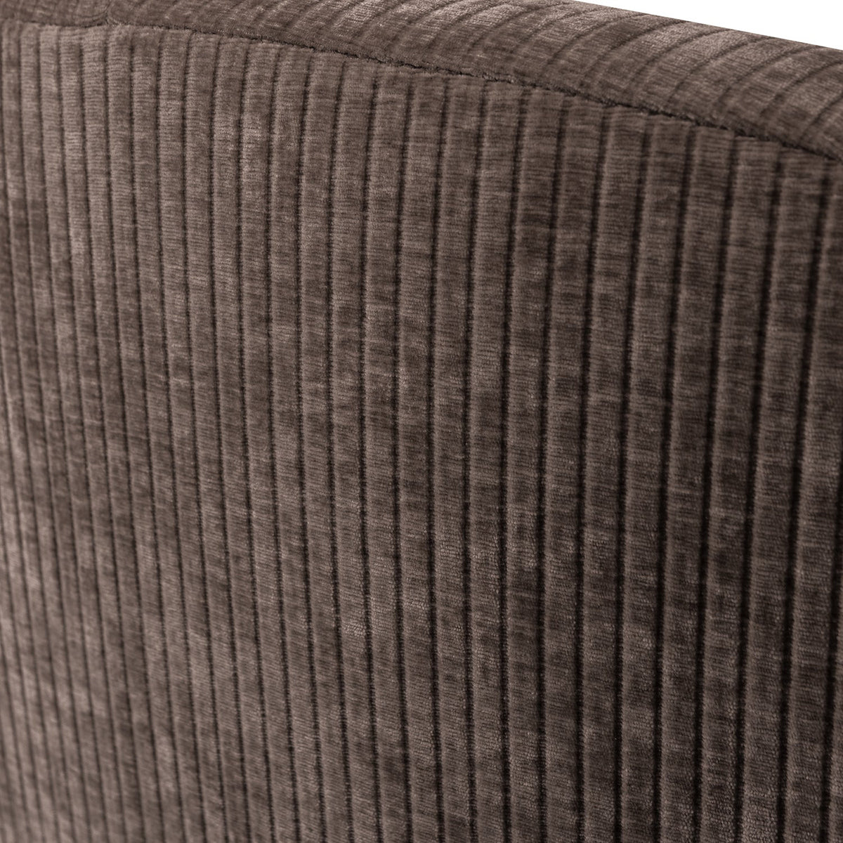 Mojo 2 Seater Bench