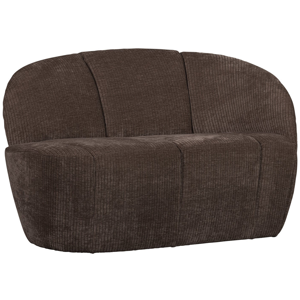 Mojo 2 Seater Bench