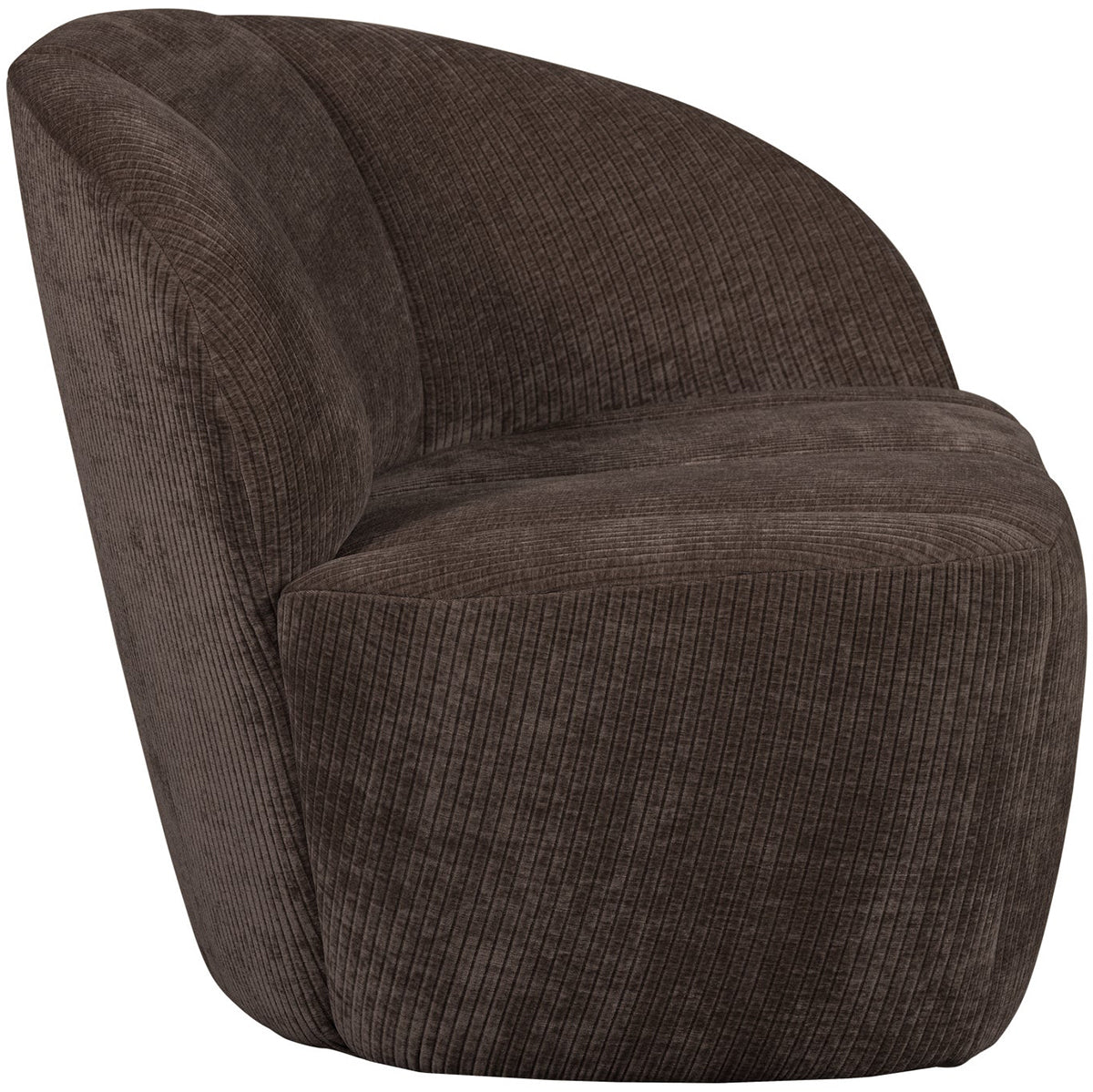 Mojo 2 Seater Bench