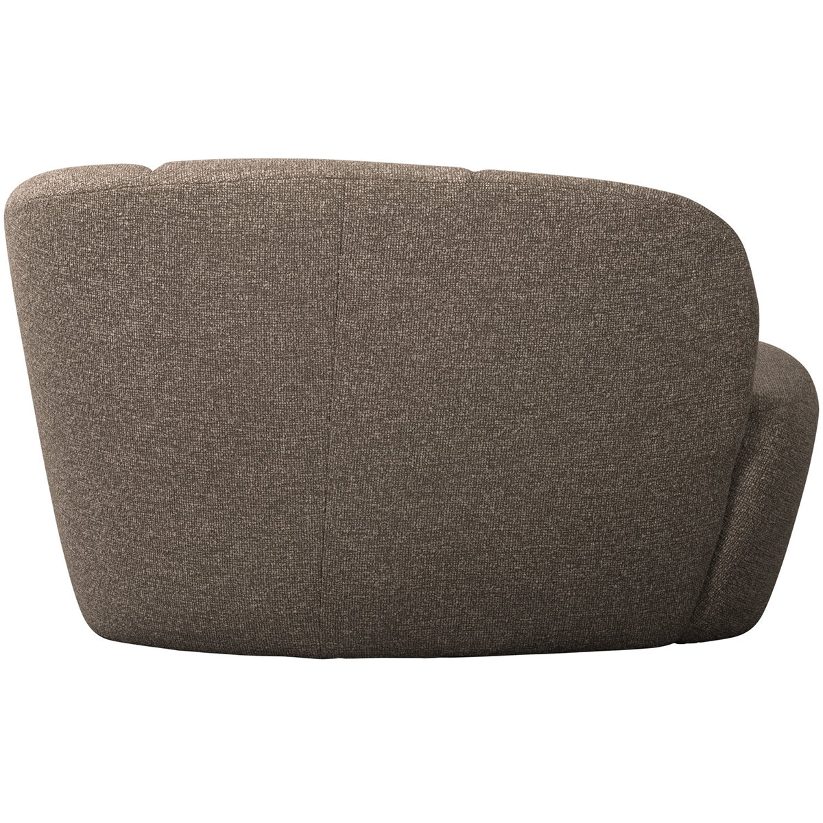 Mojo 2 Seater Bench
