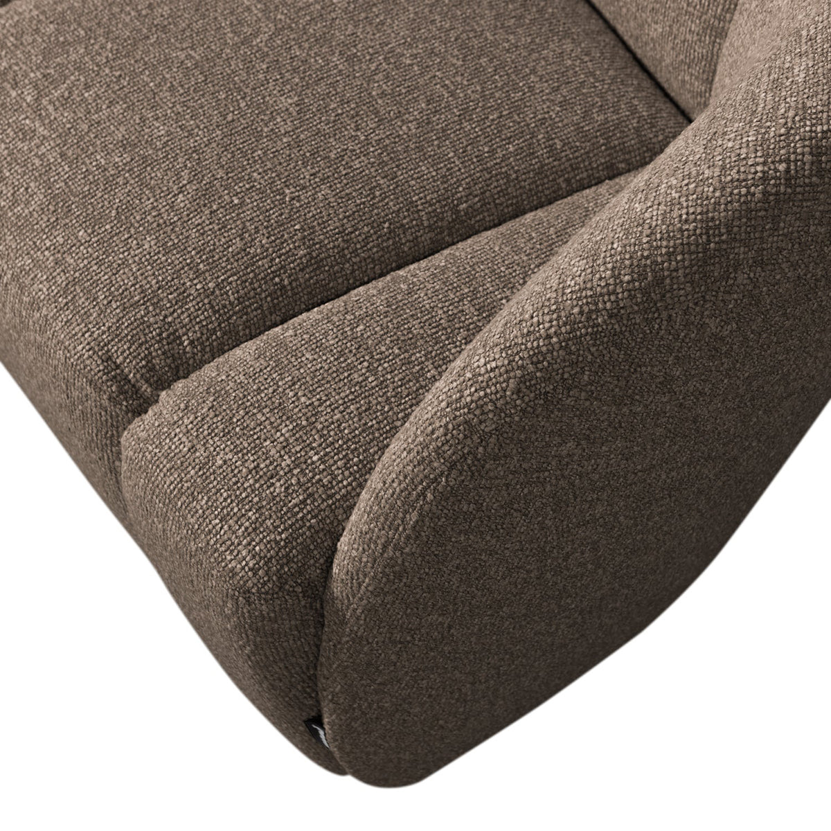 Mojo 2 Seater Bench