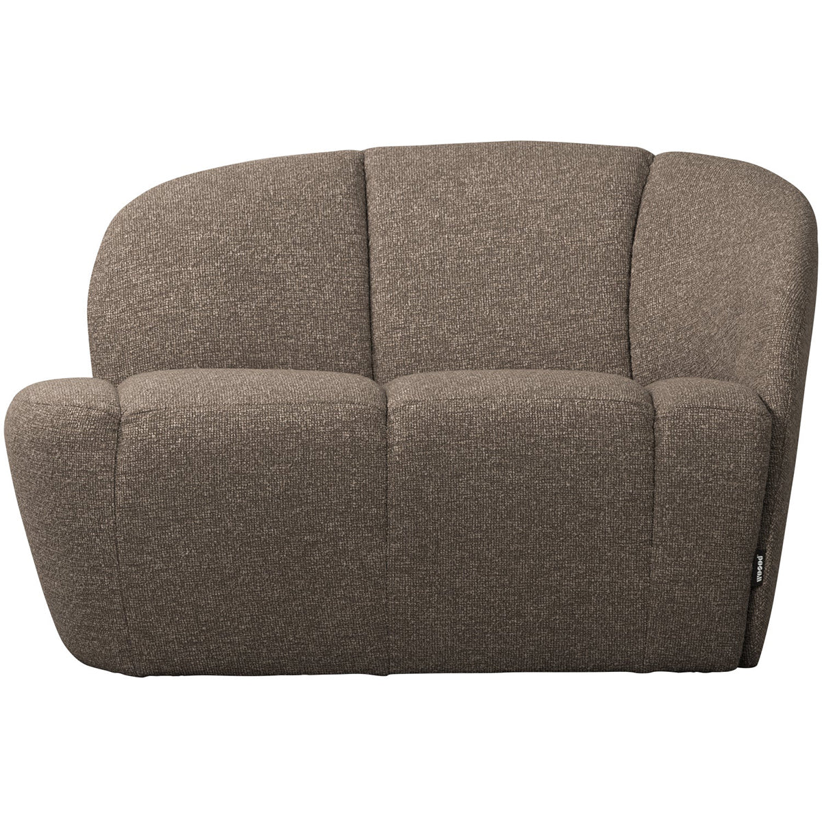 Mojo 2 Seater Bench