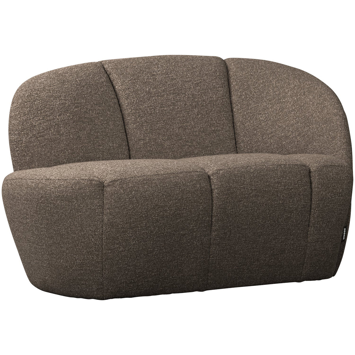 Mojo 2 Seater Bench