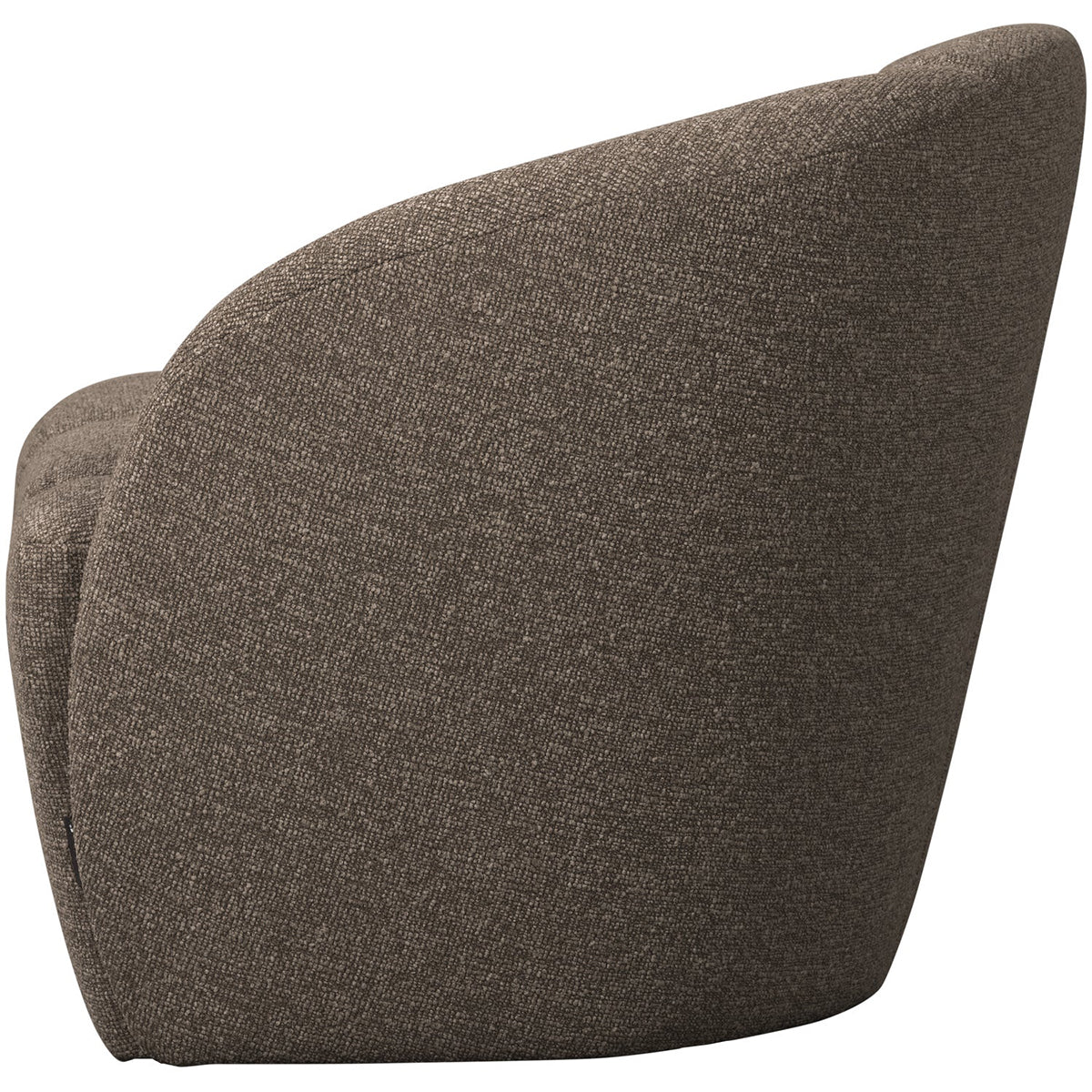 Mojo 2 Seater Bench