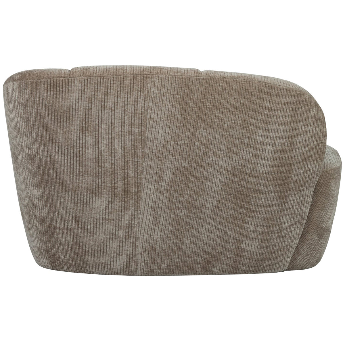 Mojo 2 Seater Bench