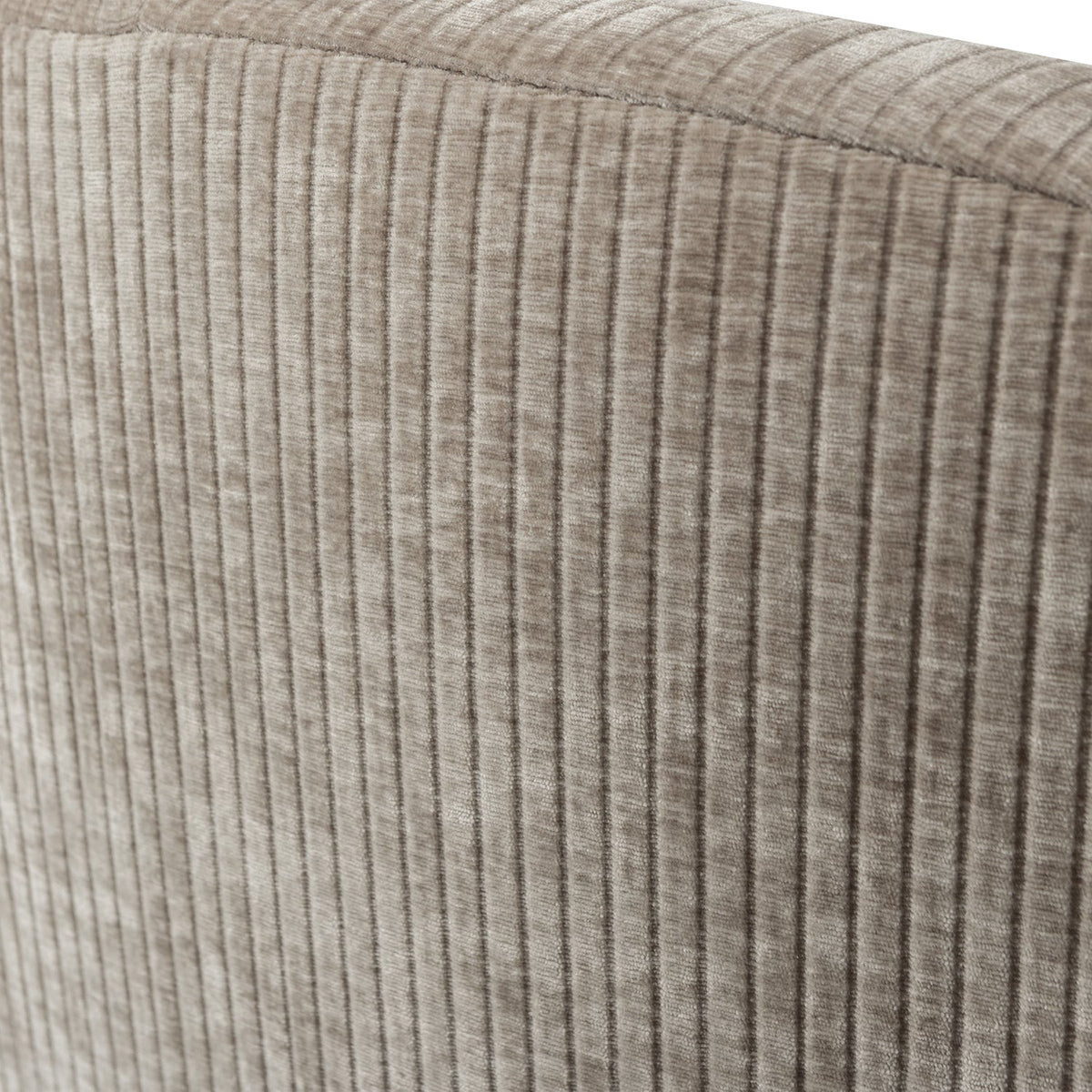 Mojo 2 Seater Bench