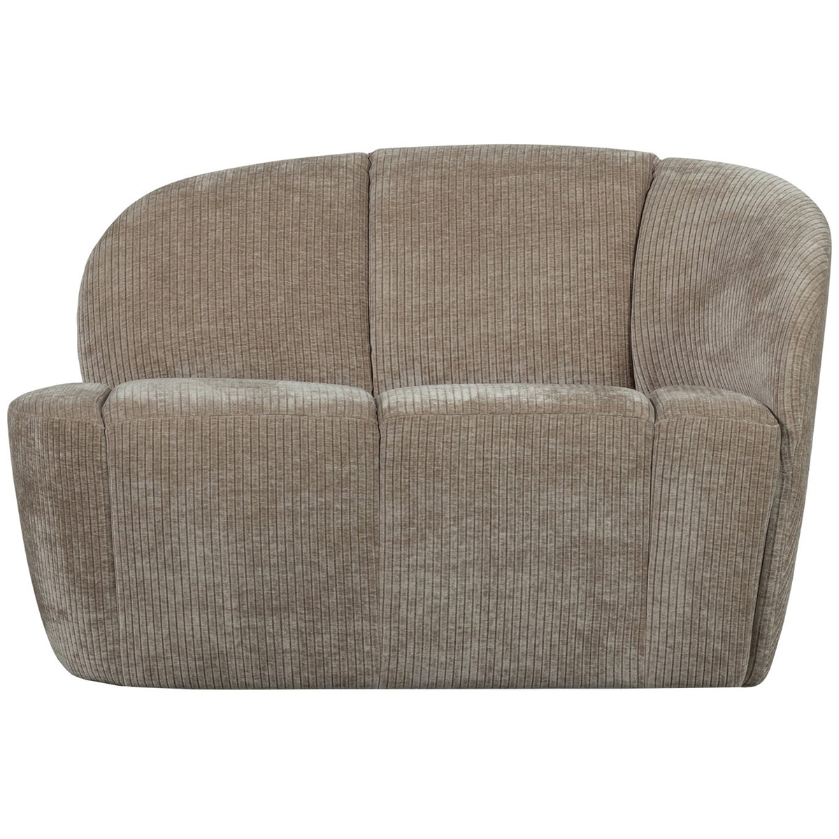 Mojo 2 Seater Bench