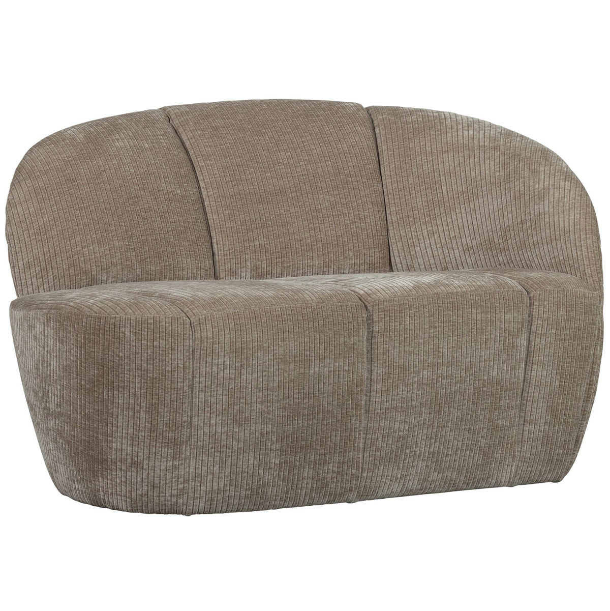 Mojo 2 Seater Bench
