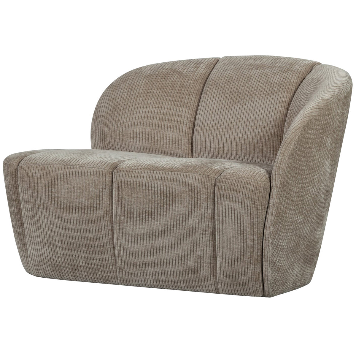 Mojo 2 Seater Bench