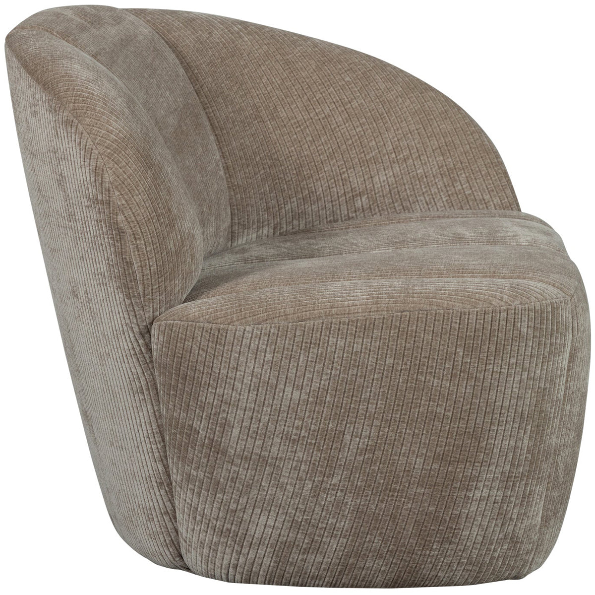 Mojo 2 Seater Bench