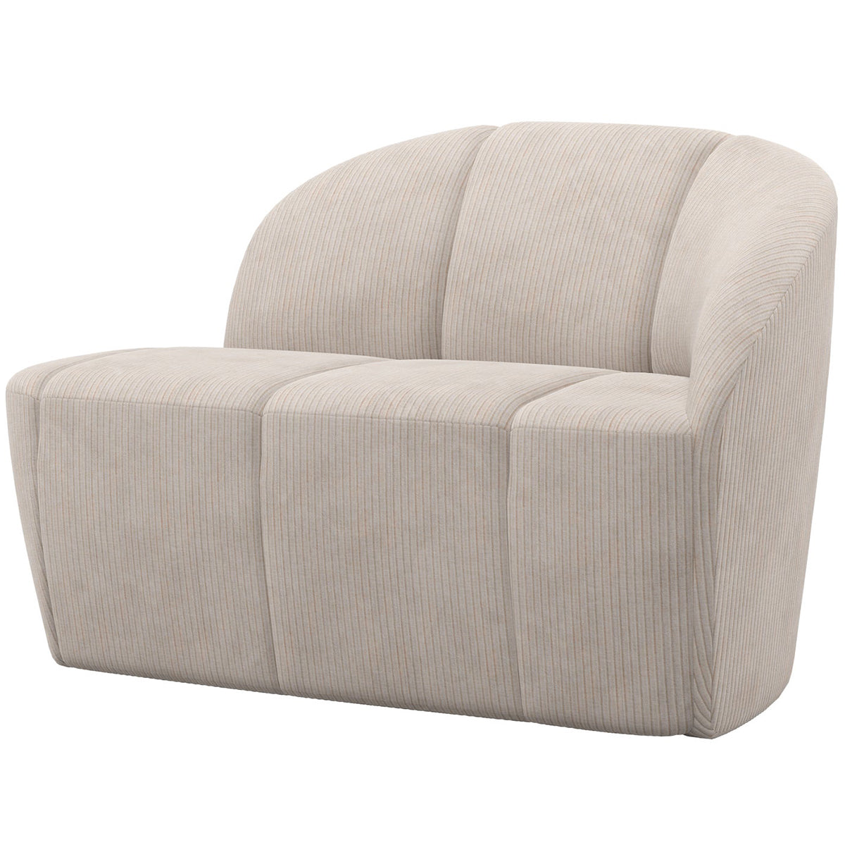 Mojo 2 Seater Bench