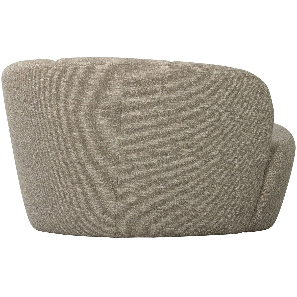Mojo 2 Seater Bench
