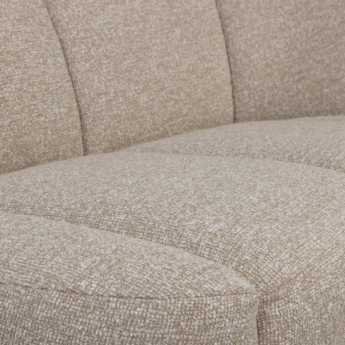 Mojo 2 Seater Bench