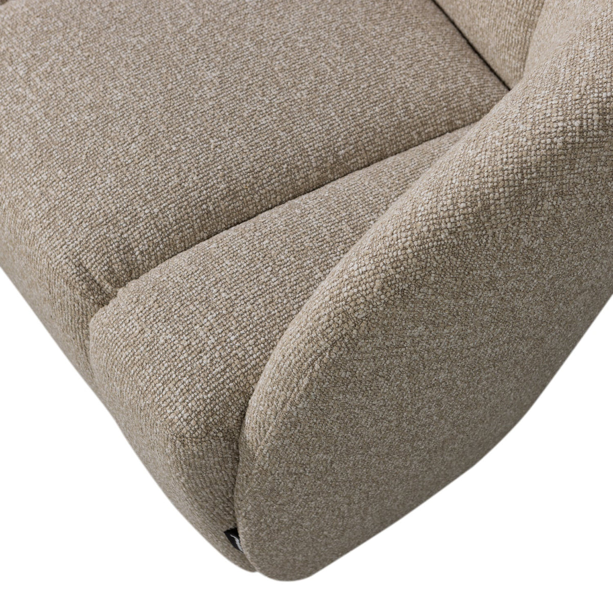 Mojo 2 Seater Bench